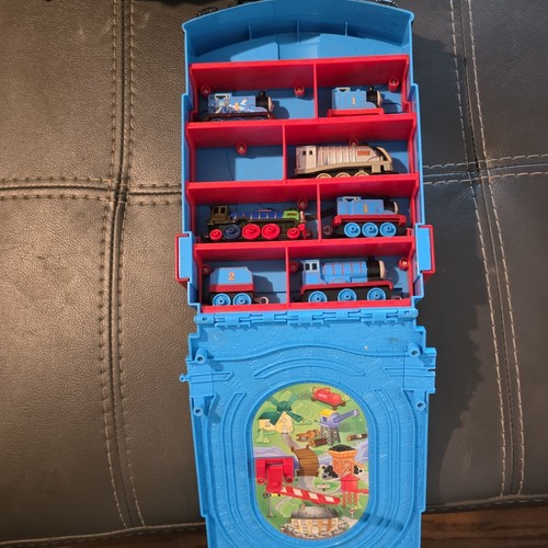 Thomas the train engine take - thomas,