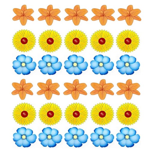 30pcs fly catcher window - 30pcs,