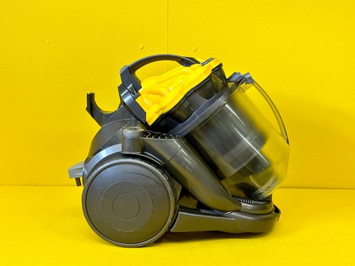 Dyson dc19 motor - dc19, yellow