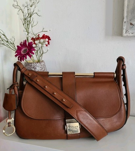 Radley grosvenor remastered - radley,