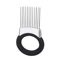 Onion Holder Vegetable Potato