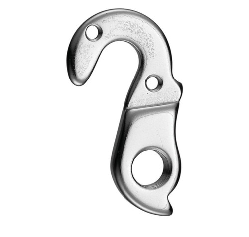 Oem d189 cast gear - cast, mech