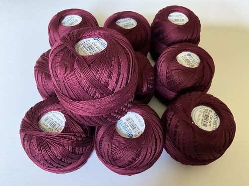 Balls coats floretta - 10, of