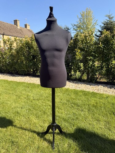Tailors dummy dressmakers - tailors, dummy,