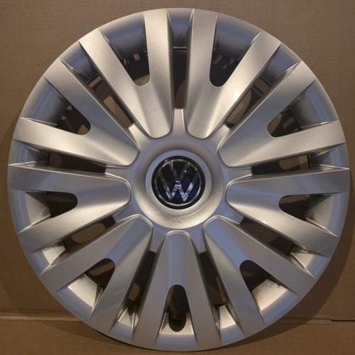 Genuine volkswagen caddy - caddy, golf