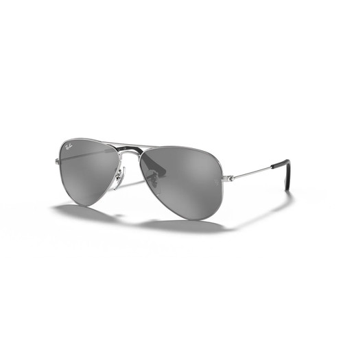 Ray ban junior - ray-ban,