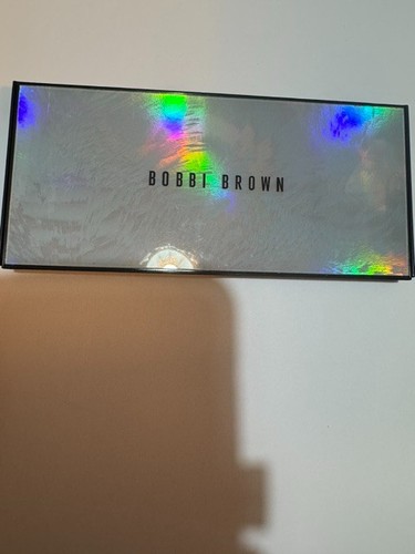 Bobbi brown jadestone eye - brown,