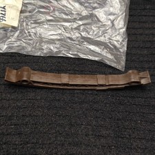 New A1110521016 Genuine Mercedes Benz M111 Engine Guide Sliding Rail, Timing