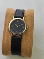 Seiko neo vintage - seiko, gold-plated