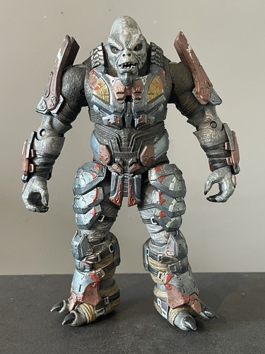 Halo reach brute - brute, chieftain
