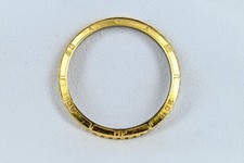 Rolex Thunderbird Turn-O-Graph