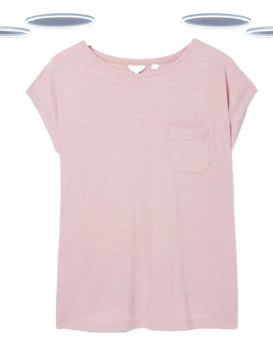 Fat face women shirt - fat,