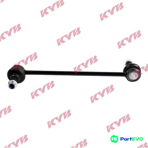 Kyb front stabiliser bar - front,