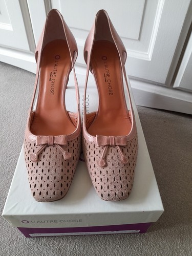 Stunning shoes autre - stunning,