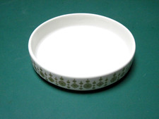 Cunard QE2 - 'Snowflake'