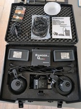 Elinchrom Ranger Quadra AS