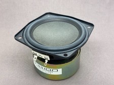 Mission LF-CP101/M3 Speaker