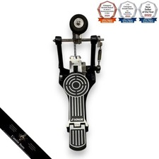Sonor Drum Pedal HighQuality