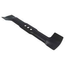 Bosch Rotak 34 LI Blade - F016L66004