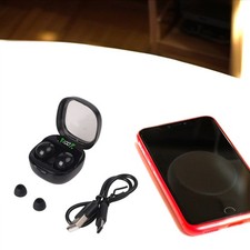 Sleep Earbuds for Side