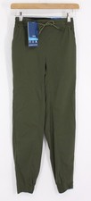 Berghaus mens urban - urban, theran