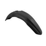 Front fender kxf250 450 - front, kxf250/450
