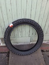 Vee Rubber 3.00 / 18 Motorcycle Tyre. Vee Rubber. Brand New