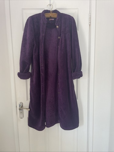 Camille women purple size - camille,
