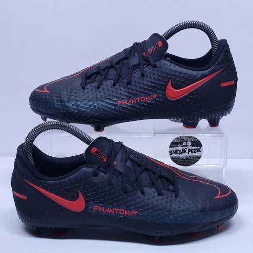 Nike football boots size - football,