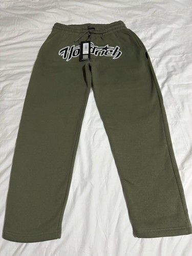 Hoodrich sportswear galaxy - hoodrich,