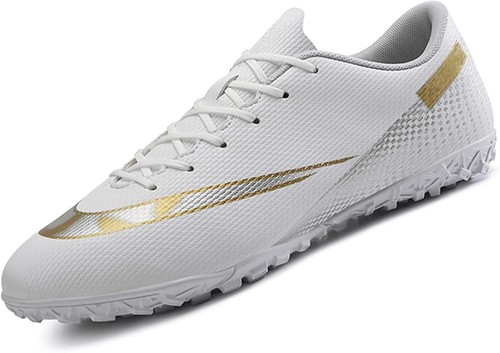 Older boys football boots - older,