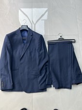 Men’s Marks and Spencer’s