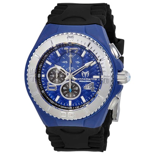 Technomarine cruise jellyfish - technomarine,