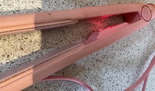 GHD 3.1 Pink Limited Edition