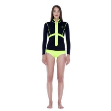 Womens Girls GlideSoul