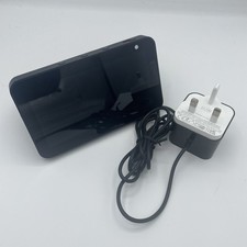 Amazon Echo Show 5 Charcoal