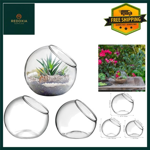 Elegant oblique glass - elegant,
