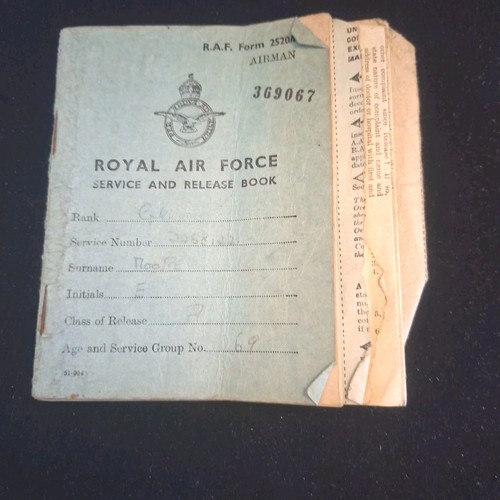 Ww2 royal air force raf - force,