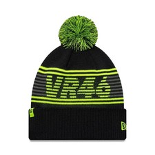 Vr46 valentino rossi - vr46, official
