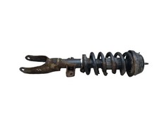Volkswagen Amarok Strut Shock
