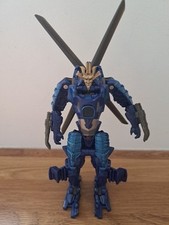 Transformers Autobot DRIFT