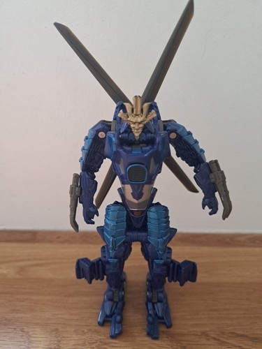 Transformers autobot drift - transformers,