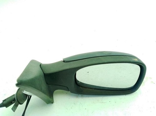 8149g3 door mirror - 8149g3, hand