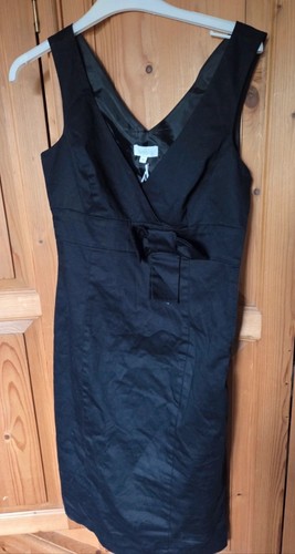 Womens untold brand new black - womens,