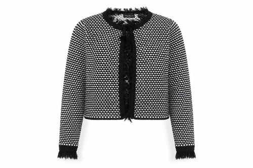 James lakeland womens jacket - james,