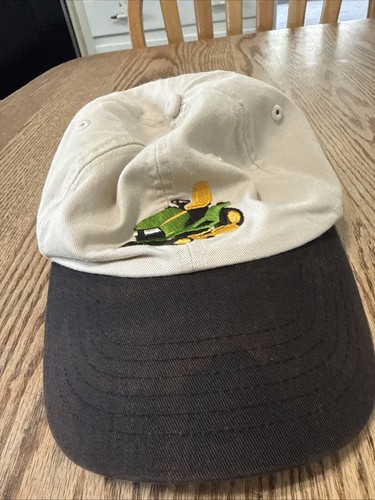 Preowned hollander and sons - preowned,