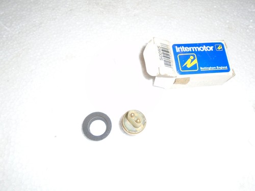 Austin metro 1980 84 - austin, 1980-84