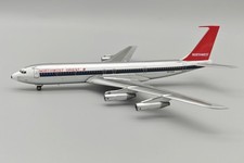 1/200 NORTHWEST ORIENT