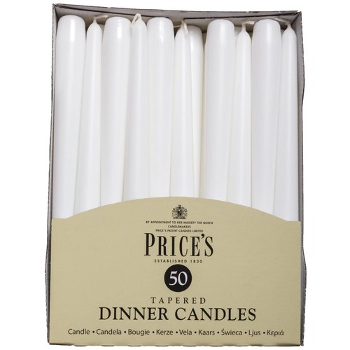 Long lasting pack - long-lasting, of
