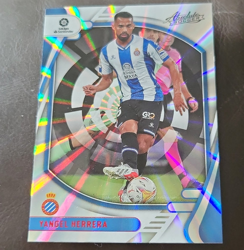 Panini chronicles absolute - panini,